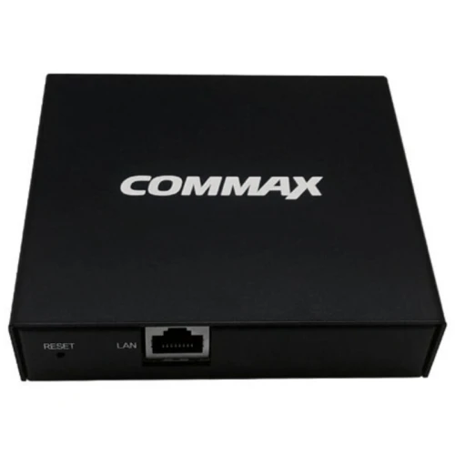 VOIP Gateway COMMAX CGW-1KM