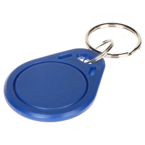 RFID Proximity Keychain ATLO-504/N