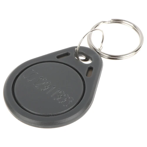 RFID Proximity Keychain ATLO-504N/G