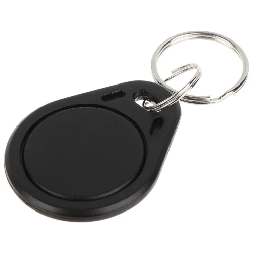 RFID Proximity Keychain ATLO-507/B