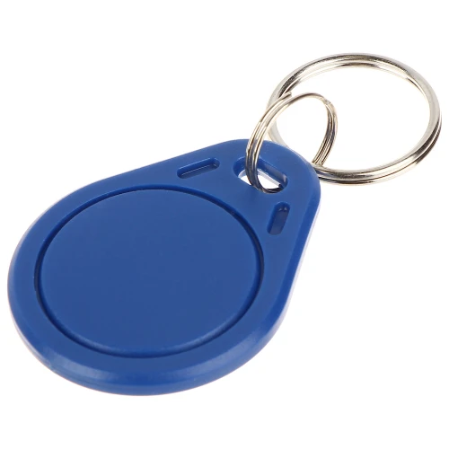 RFID proximity keychain ATLO-507/N