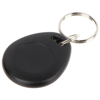 RFID Proximity Keychain ATLO-534/B