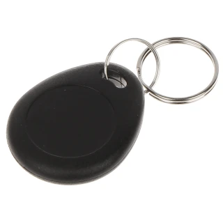 RFID Proximity Keychain ATLO-534N/B