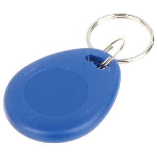 RFID proximity keychain ATLO-534N/N