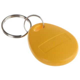 RFID proximity keychain ATLO-534N/Y