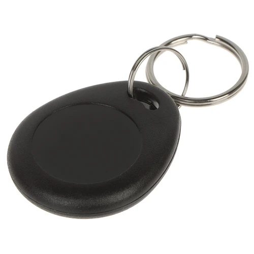RFID Proximity Keychain ATLO-537NR/B