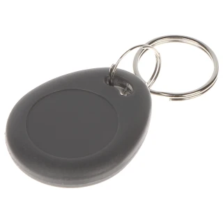 RFID proximity keychain ATLO-537NR/G