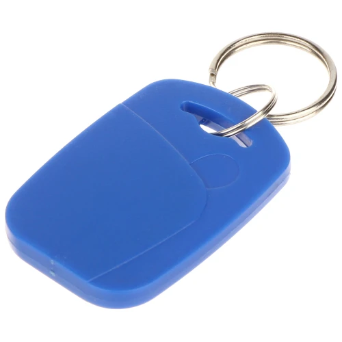 RFID Proximity Keychain ATLO-544/N