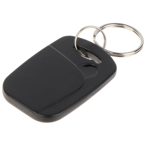 RFID Proximity Keychain ATLO-544N/B
