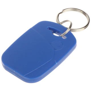 RFID Proximity Keychain ATLO-544N/N