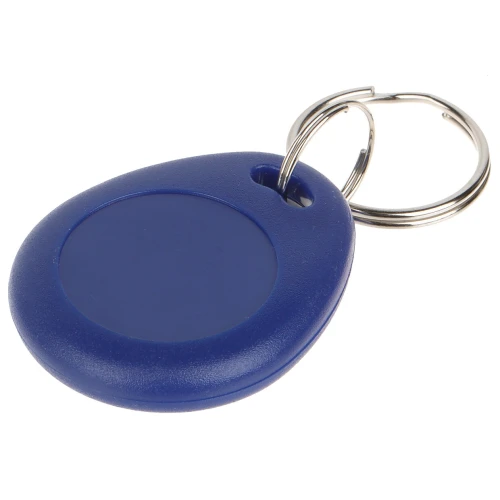 RFID proximity keychain ATLO-547/N*P100