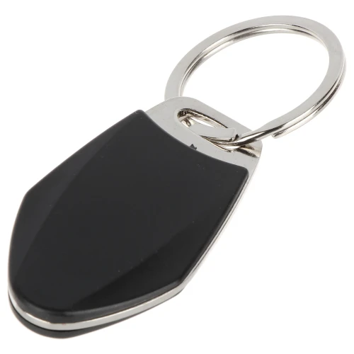 RFID Proximity Keychain ATLO-554N/B