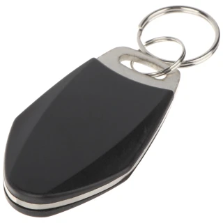 RFID Proximity Keychain ATLO-557NR/B