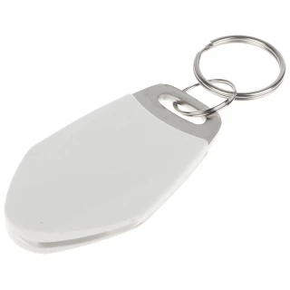 RFID proximity keychain ATLO-557NR/W