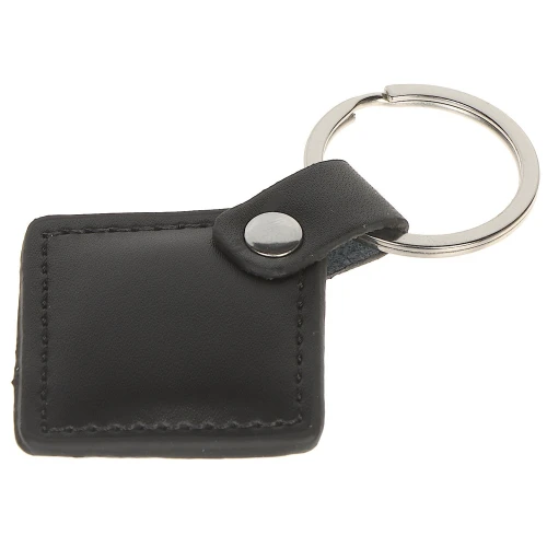 RFID Proximity Keychain ATLO-567B/BK