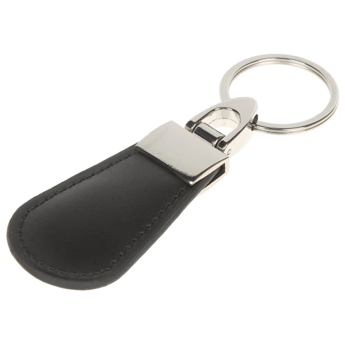 RFID proximity keychain ATLO-567/BK