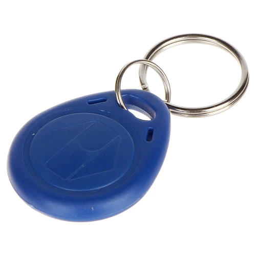 RFID ID-SM proximity keychain