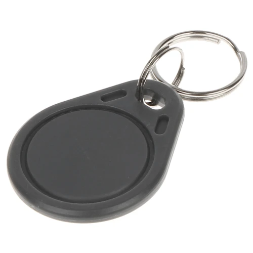 RFID Proximity Keychain UID ATLO-505/G