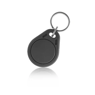 Proximity keychain Roger EMKF-1
