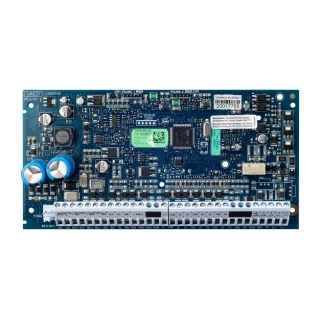HS2016PCBE GTX-2 Alarm Control Panel