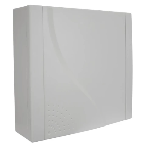 Ropam NEOLTE-IP-SET Alarm Control Panel