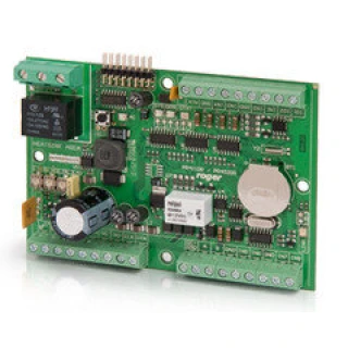 CPR32-SE-BRD system control panel