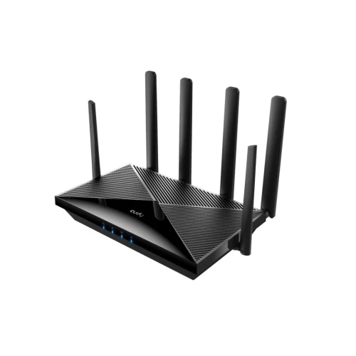 Cudy LT700 (1200Mb/s a/b/g/n/ac) LTE CAT.6