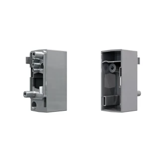 Part of the distance ceiling-wall bracket BRACKET E-3 GY