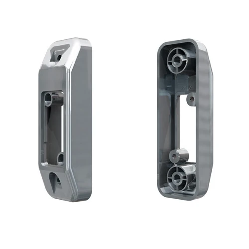 Part of the distance ceiling-wall bracket BRACKET E-4 GY