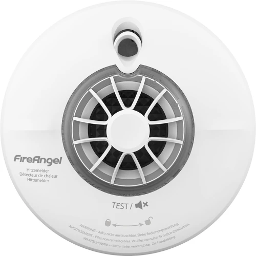 Heat sensor FireAngel Thermistek HT-630-EUT