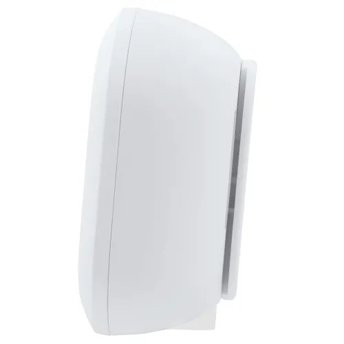 Czujnik czadu EURA" CD-72A2v755/B - certyfikat CNBOP-PiB
