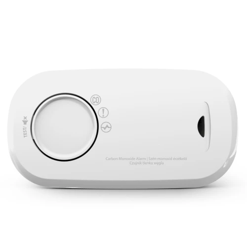 Carbon monoxide sensor FireAngel FA3313-INT