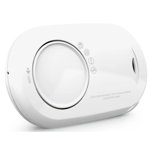 Carbon monoxide sensor FireAngel FA3820-INT