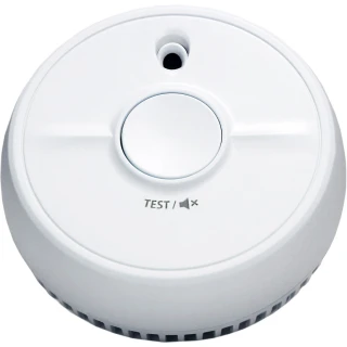 Smoke detector FireAngel SB5-INT