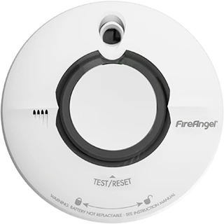 Smoke detector FireAngel ST-630-INT