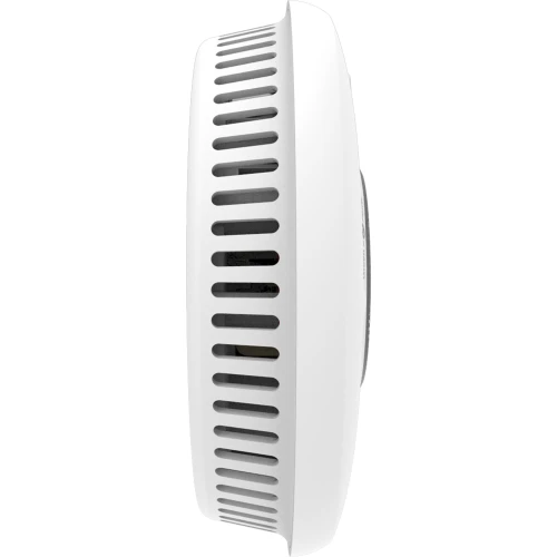 Smoke and carbon monoxide detector FireAngel SCB10-INT