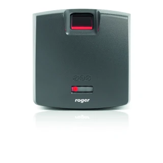 Fingerprint reader Roger RFT1000