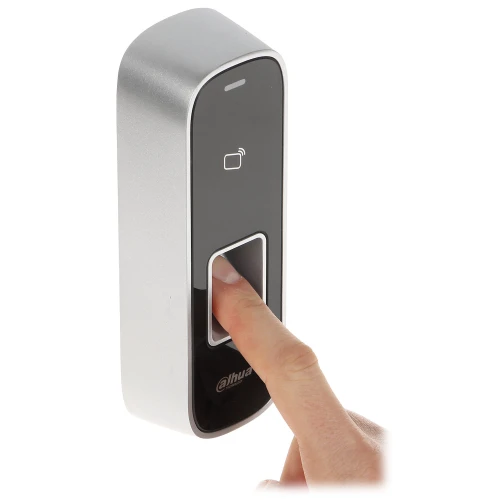 Fingerprint reader + RFID ASI1202M-D DAHUA