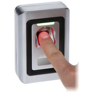 Fingerprint RFID Reader ATLO-RFM-501