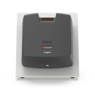 Fingerprint reader for administrator RFT1000-ADM
