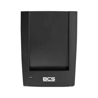 Proximity reader for cards and keychains BCS BCS-CA-M1