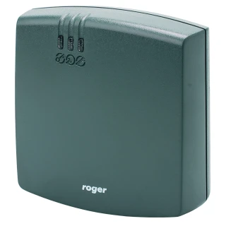 Roger PRT66LT-G proximity reader