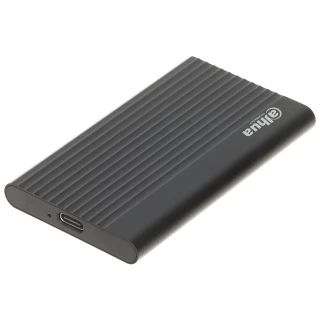 SSD Drive PSSD-T70-500G 500GB USB 3.2 Gen 2 DAHUA