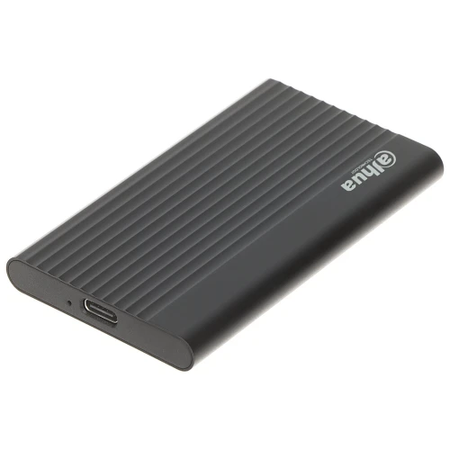 SSD Drive PSSD-T70-500G 500GB USB 3.2 Gen 2 DAHUA