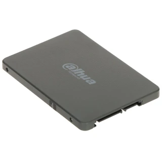 SSD-C800AS120G 120gb DAHUA SSD drive