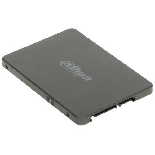 SSD-C800AS480G 480gb DAHUA SSD drive
