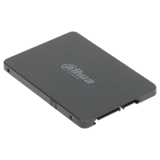 SSD-C800AS512G 512GB 2.5" DAHUA SSD drive