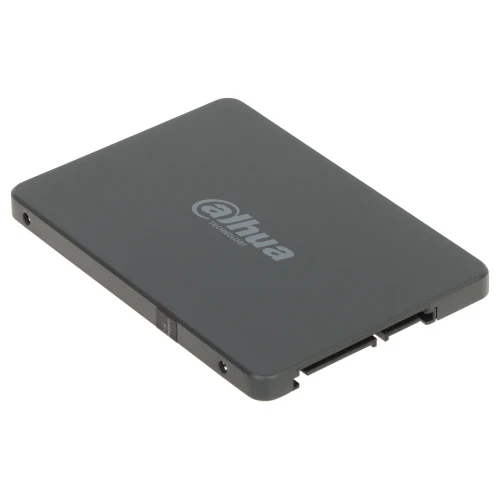 SSD-C800AS960G 960GB 2.5" DAHUA SSD Drive