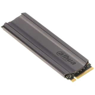 SSD-C900VN1TB 1tb DAHUA SSD Drive