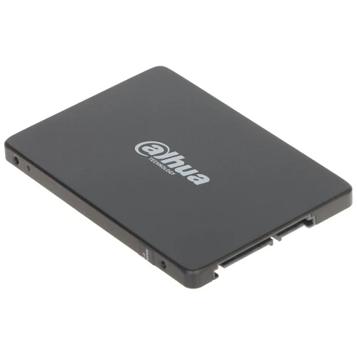 SSD-E800S128G 128gb DAHUA SSD Drive